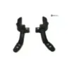 Araignee support YAMAHA FZS 600 1998-2001 FAZER Araignee support YAMAHA FZS 600 1998-2001 FAZER