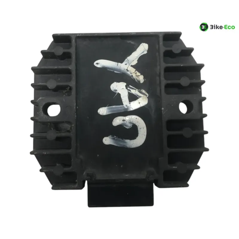 Regulateur charge batterie KAWASAKI YZF 1000 1998-1999 R1