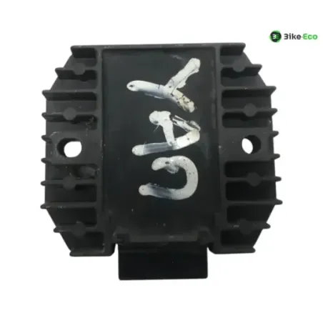 Regulateur charge batterie KAWASAKI YZF 1000 1998-1999 R1