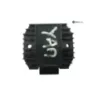 Regulateur charge batterie KAWASAKI YZF 1000 1998-1999 R1 Regulateur charge batterie KAWASAKI YZF 1000 1998-1999 R1