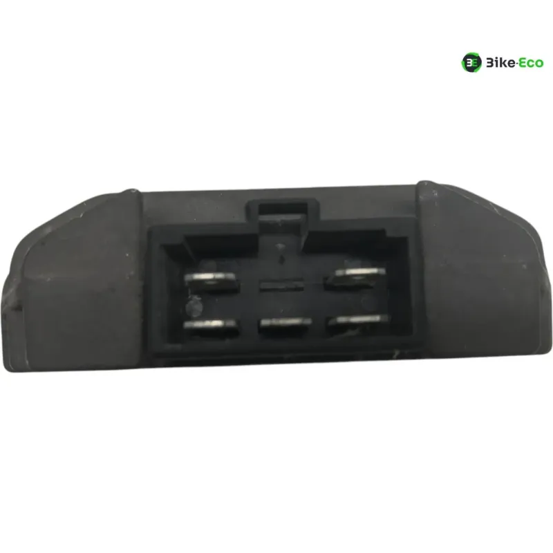 Regulateur charge batterie KAWASAKI YZF 1000 1998-1999 R1