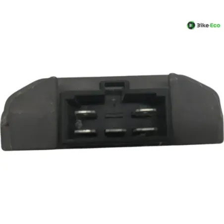 Regulateur charge batterie KAWASAKI YZF 1000 1998-1999 R1