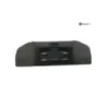 Regulateur charge batterie KAWASAKI YZF 1000 1998-1999 R1 Regulateur charge batterie KAWASAKI YZF 1000 1998-1999 R1