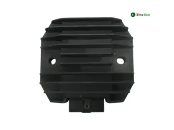 Regulateur charge batterie KAWASAKI YZF 1000 1998-1999 R1