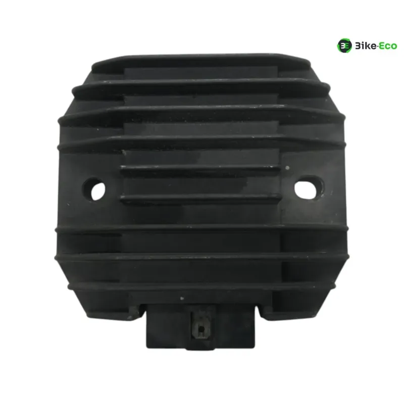Regulateur charge batterie KAWASAKI YZF 1000 1998-1999 R1