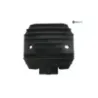 Regulateur charge batterie KAWASAKI YZF 1000 1998-1999 R1 Regulateur charge batterie KAWASAKI YZF 1000 1998-1999 R1