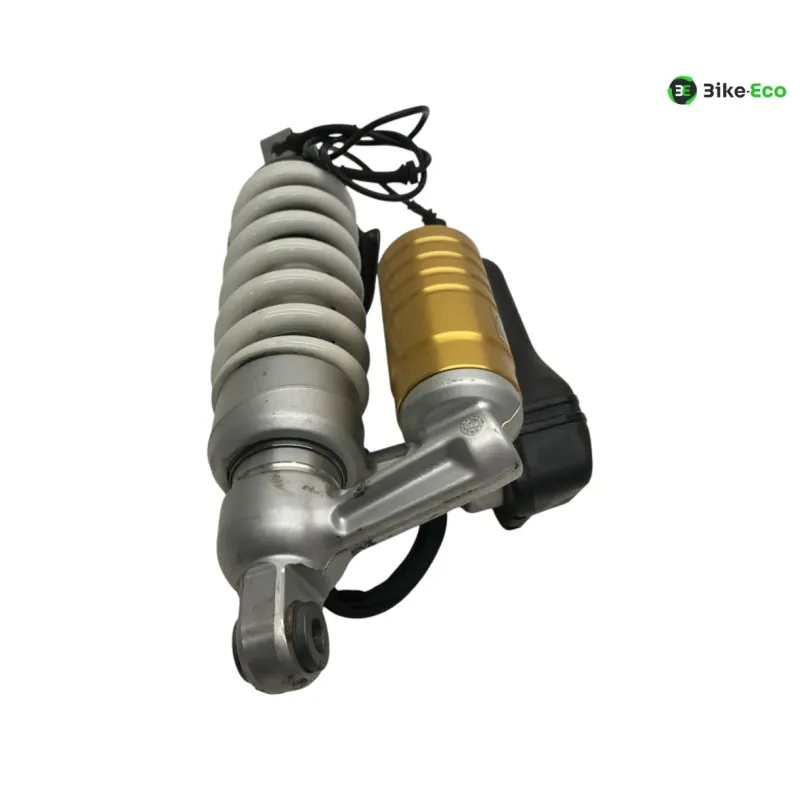 Amortisseur BMW R 1250 GS 2018-2023