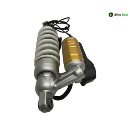Amortisseur BMW R 1250 GS 2018-2023