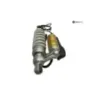 Amortisseur BMW R 1250 GS 2018-2023