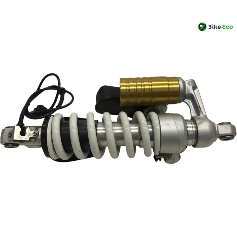 Amortisseur BMW R 1250 GS 2018-2023