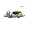 Amortisseur BMW R 1250 GS 2018-2023