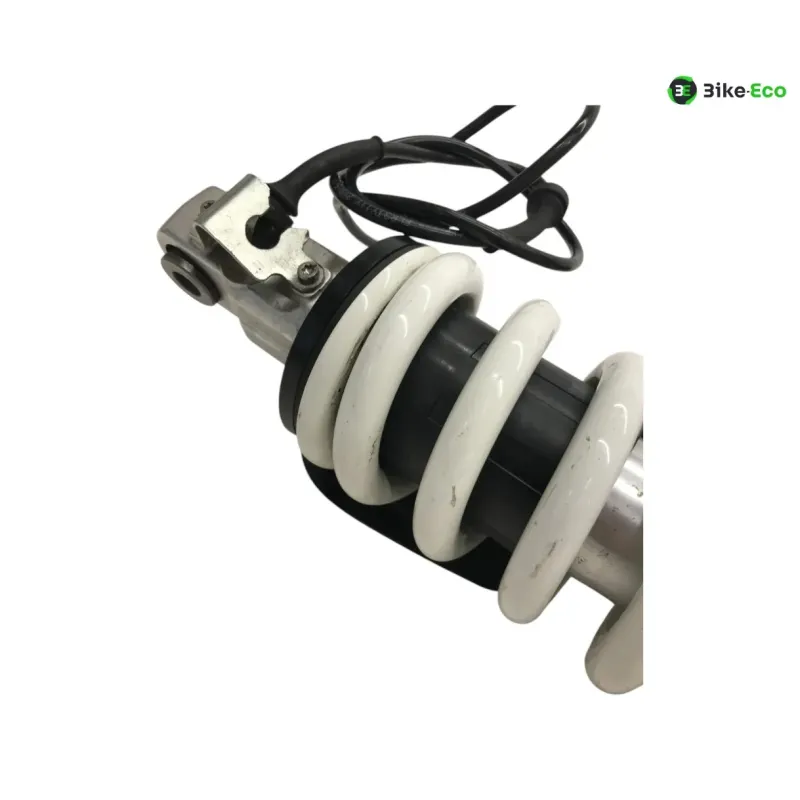 Amortisseur BMW R 1250 GS 2018-2023