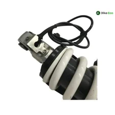 Amortisseur BMW R 1250 GS 2018-2023