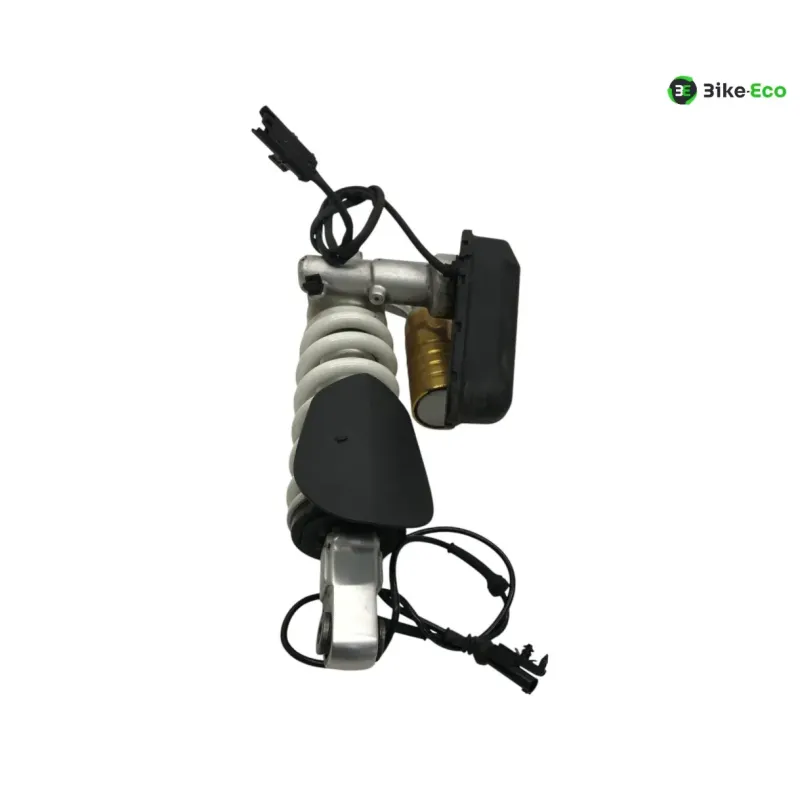 Amortisseur BMW R 1250 GS 2018-2023