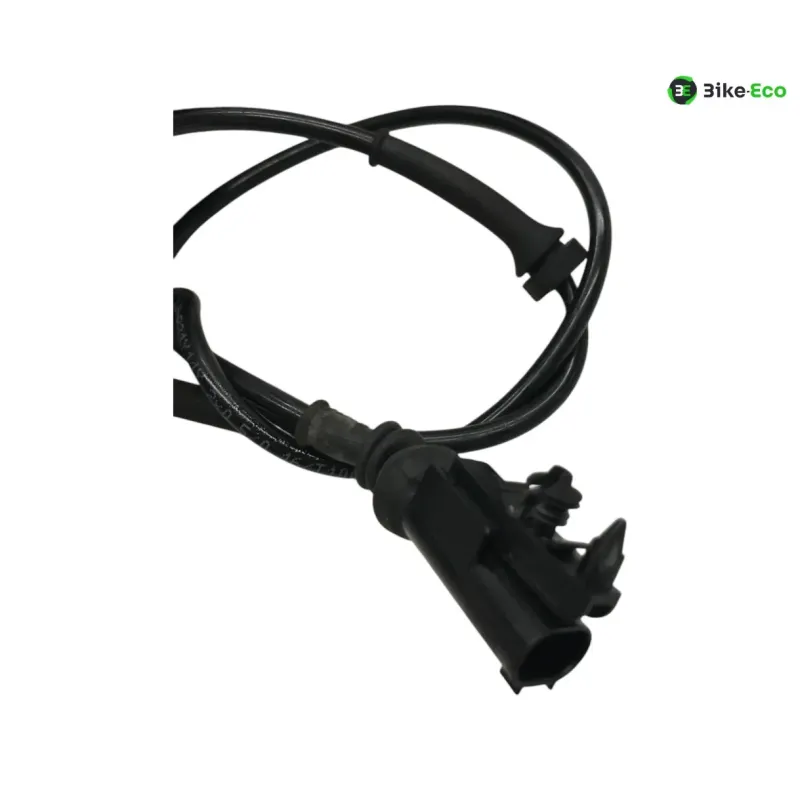 Amortisseur BMW R 1250 GS 2018-2023