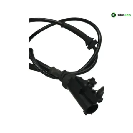 Amortisseur BMW R 1250 GS 2018-2023