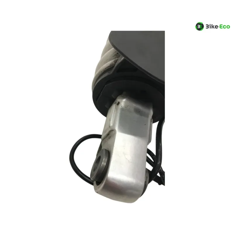 Amortisseur BMW R 1250 GS 2018-2023
