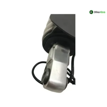Amortisseur BMW R 1250 GS 2018-2023
