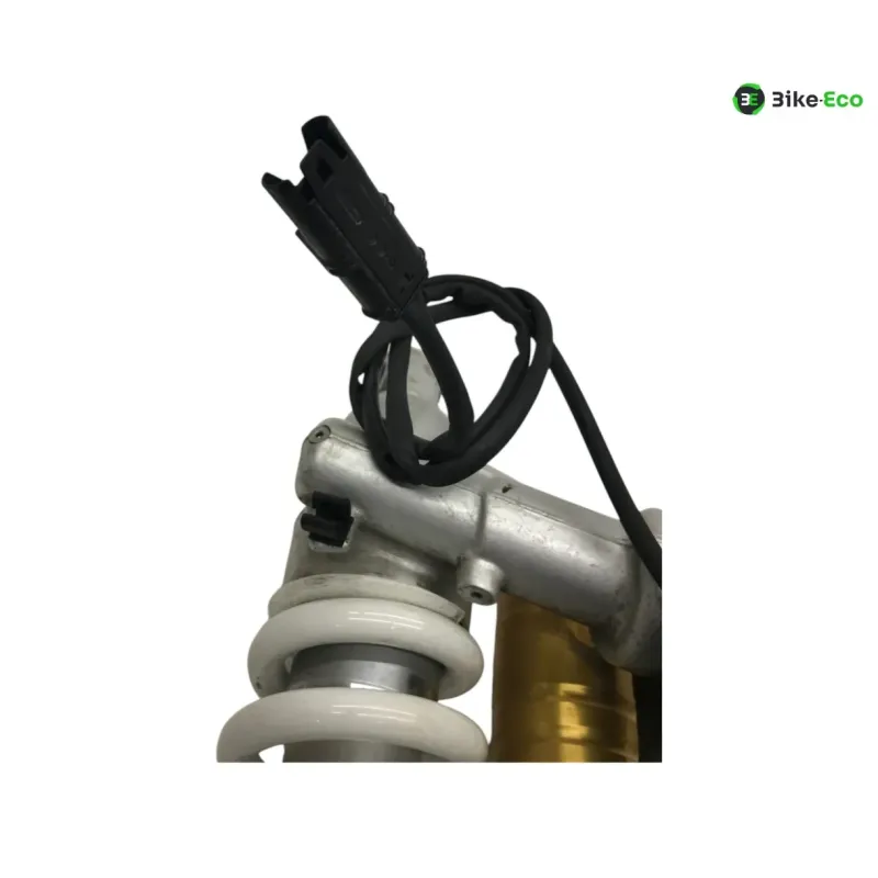 Amortisseur BMW R 1250 GS 2018-2023
