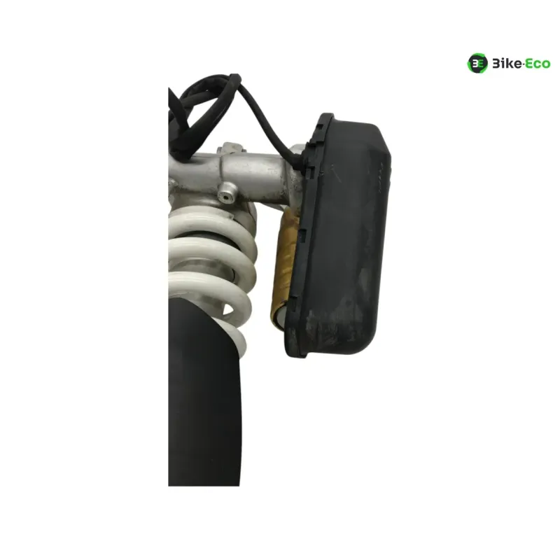 Amortisseur BMW R 1250 GS 2018-2023