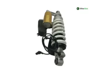 Amortisseur BMW R 1250 GS 2018-2023