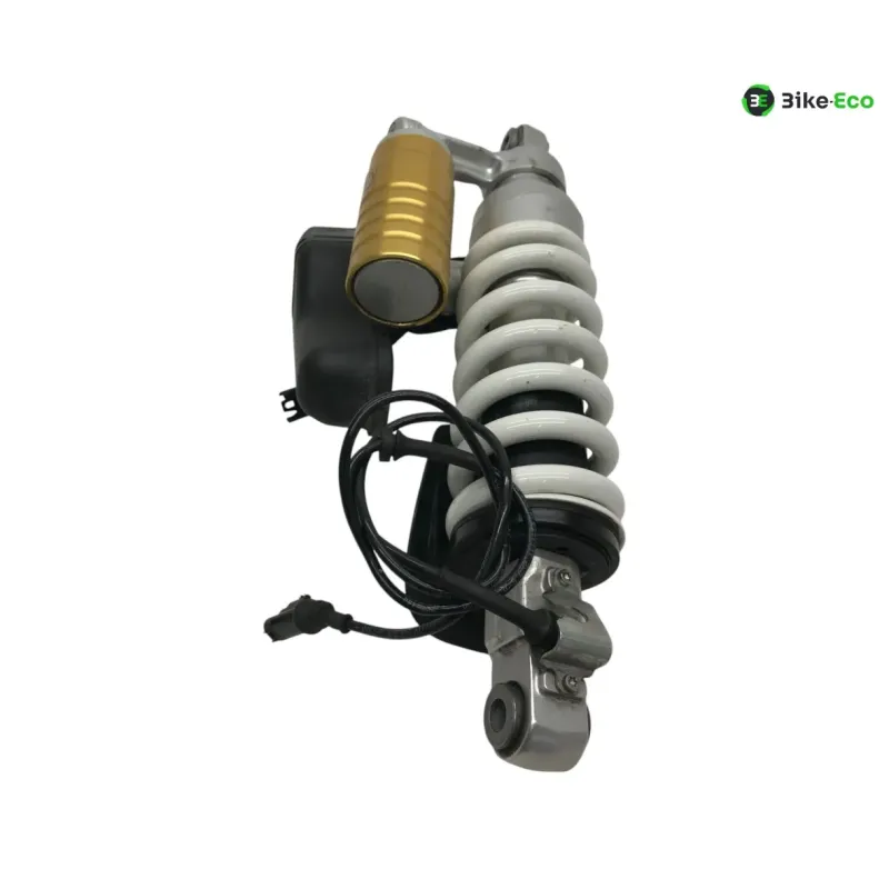 Amortisseur BMW R 1250 GS 2018-2023