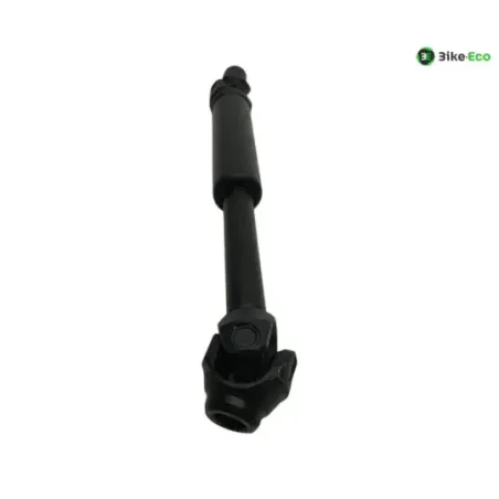 Cardan BMW R 1250 GS 2018-2023
