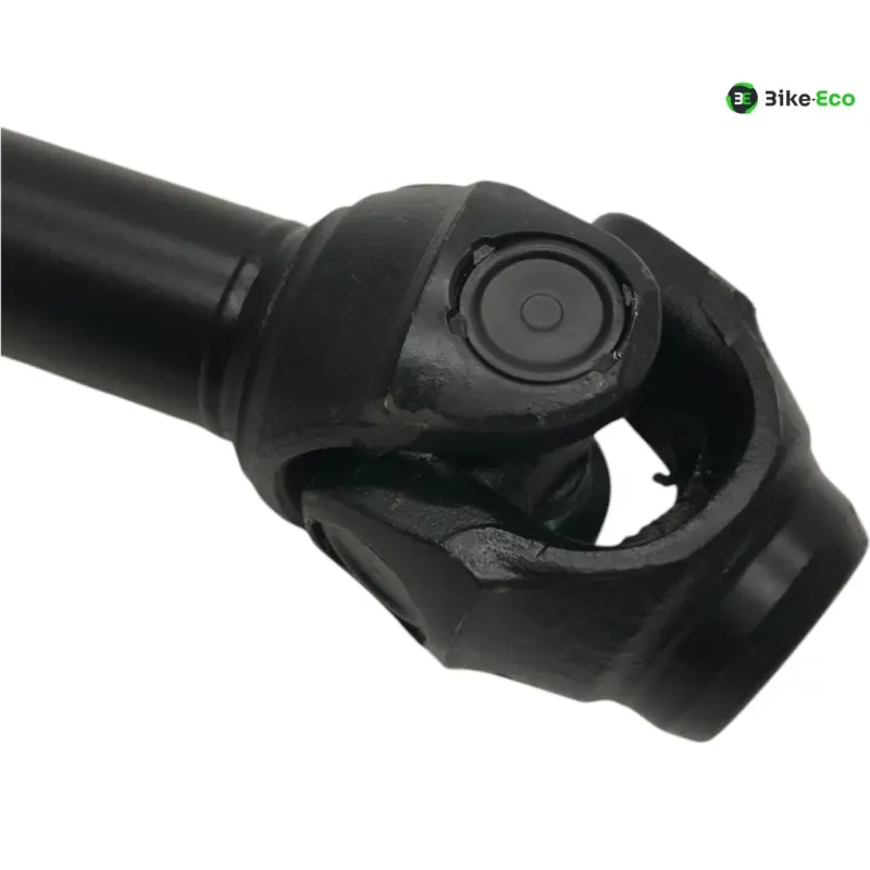 Cardan BMW R 1250 GS 2018-2023