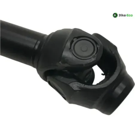Cardan BMW R 1250 GS 2018-2023