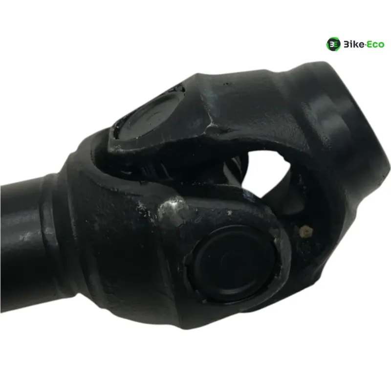 Cardan BMW R 1250 GS 2018-2023