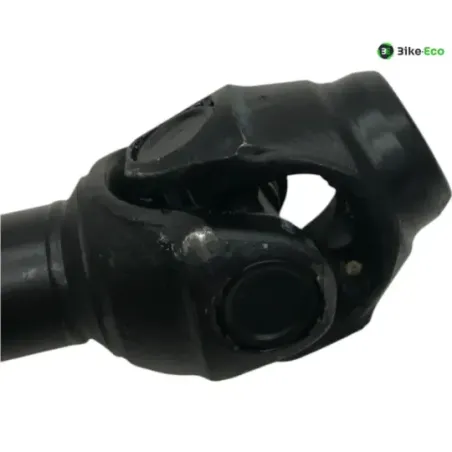 Cardan BMW R 1250 GS 2018-2023