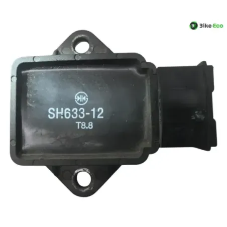 Regulateur charge batterie HONDA CBR 600 F 1999-2000