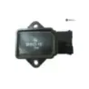 Regulateur charge batterie HONDA CBR 600 F 1999-2000