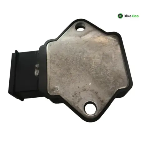 Regulateur charge batterie HONDA CBR 600 F 1999-2000