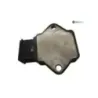 Regulateur charge batterie HONDA CBR 600 F 1999-2000