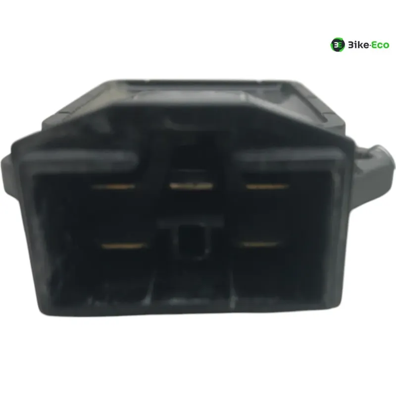 Regulateur charge batterie HONDA CBR 600 F 1999-2000