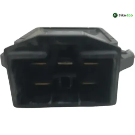 Regulateur charge batterie HONDA CBR 600 F 1999-2000