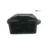Regulateur charge batterie HONDA CBR 600 F 1999-2000