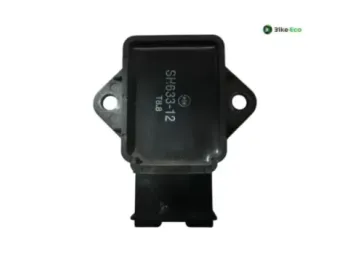 Regulateur charge batterie HONDA CBR 600 F 1999-2000