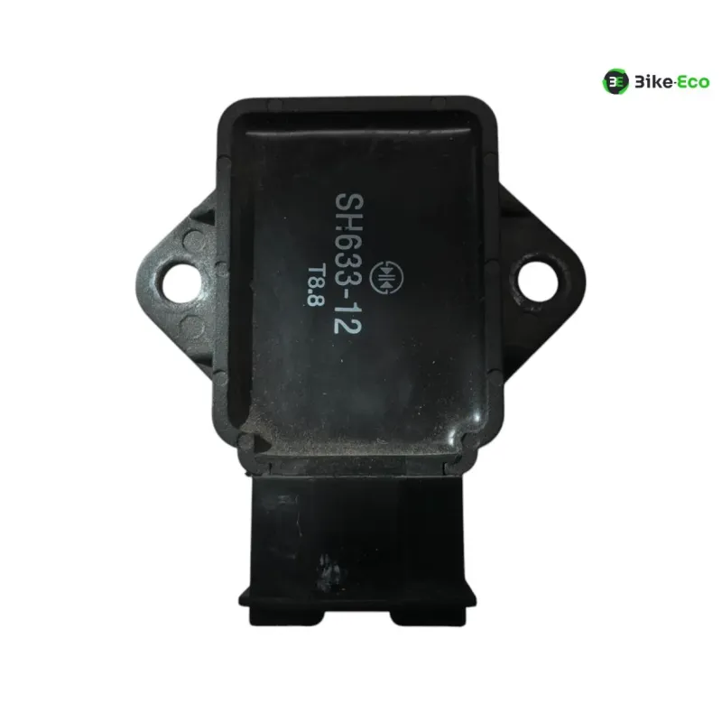 Regulateur charge batterie HONDA CBR 600 F 1999-2000