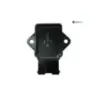Regulateur charge batterie HONDA CBR 600 F 1999-2000