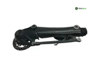 Pont cardan transmission BMW R 1250 GS 2018-2023
