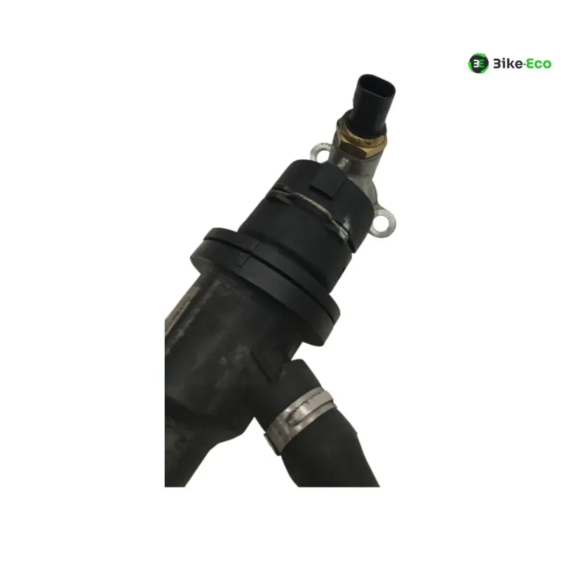 Calorstat BMW R 1250 GS 2018-2023