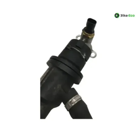 Calorstat BMW R 1250 GS 2018-2023