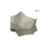 Calorstat BMW R 1250 GS 2018-2023 Calorstat BMW R 1250 GS 2018-2023