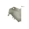Calorstat BMW R 1250 GS 2018-2023 Calorstat BMW R 1250 GS 2018-2023
