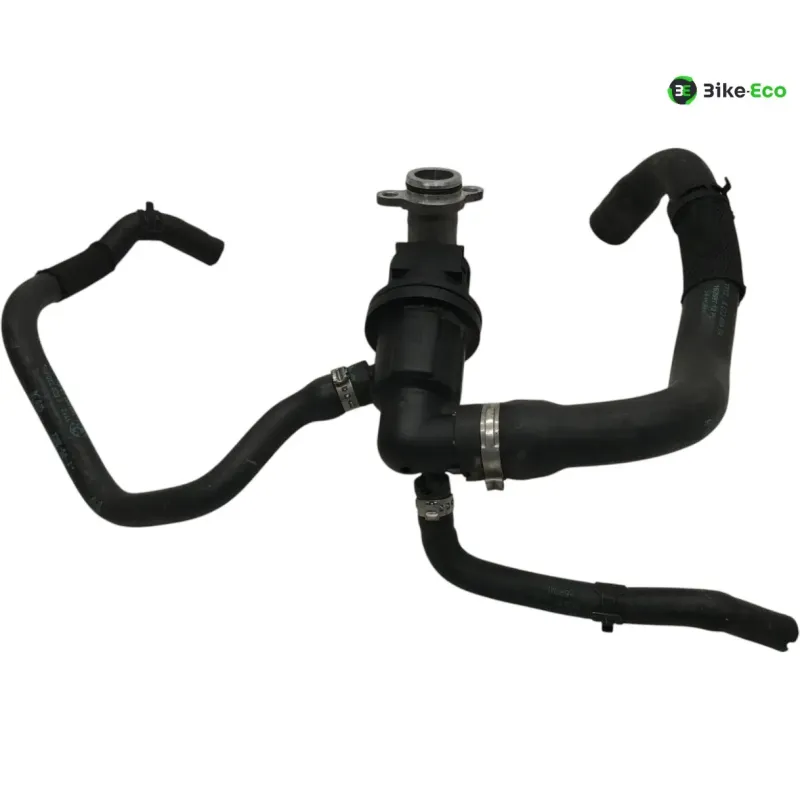 Calorstat BMW R 1250 GS 2018-2023