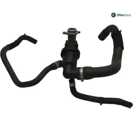 Calorstat BMW R 1250 GS 2018-2023