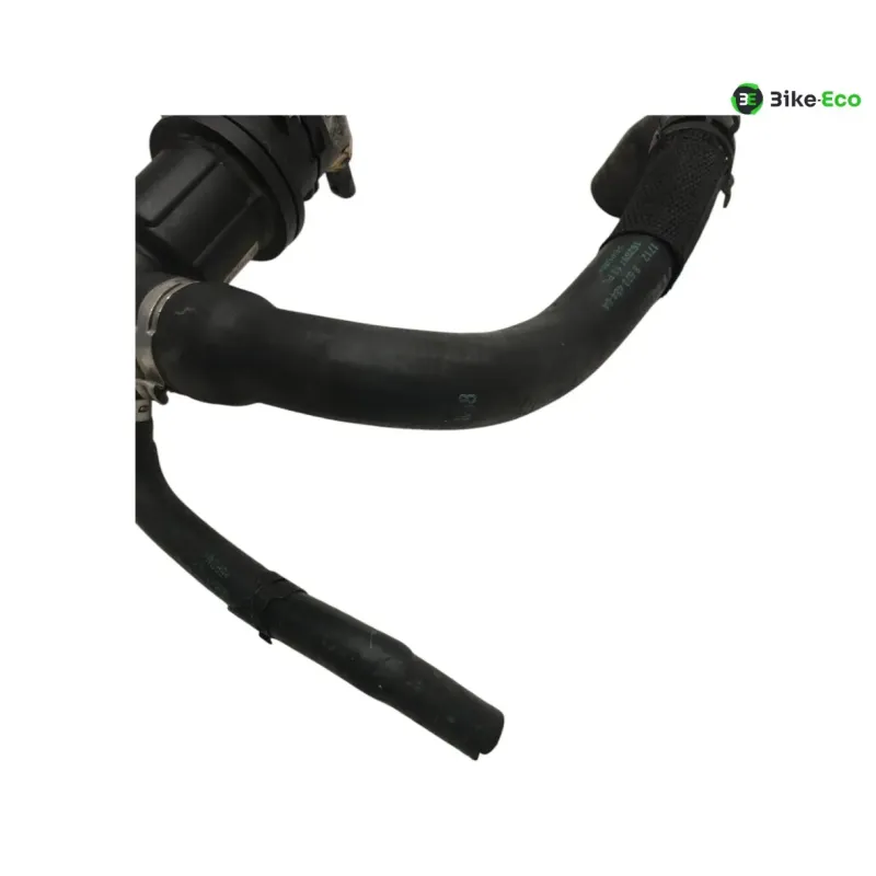 Calorstat BMW R 1250 GS 2018-2023