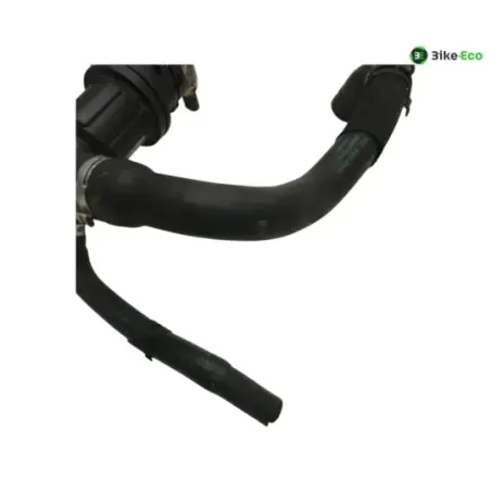 Calorstat BMW R 1250 GS 2018-2023